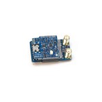 SKYZONE Steady view/Rapid mix Empfänger Fpv Drohne Sky04x 04O Cobra X V2 SD Zubehör FPV Brille Drohne 48CH 5.8Ghz V3.3 Hardware